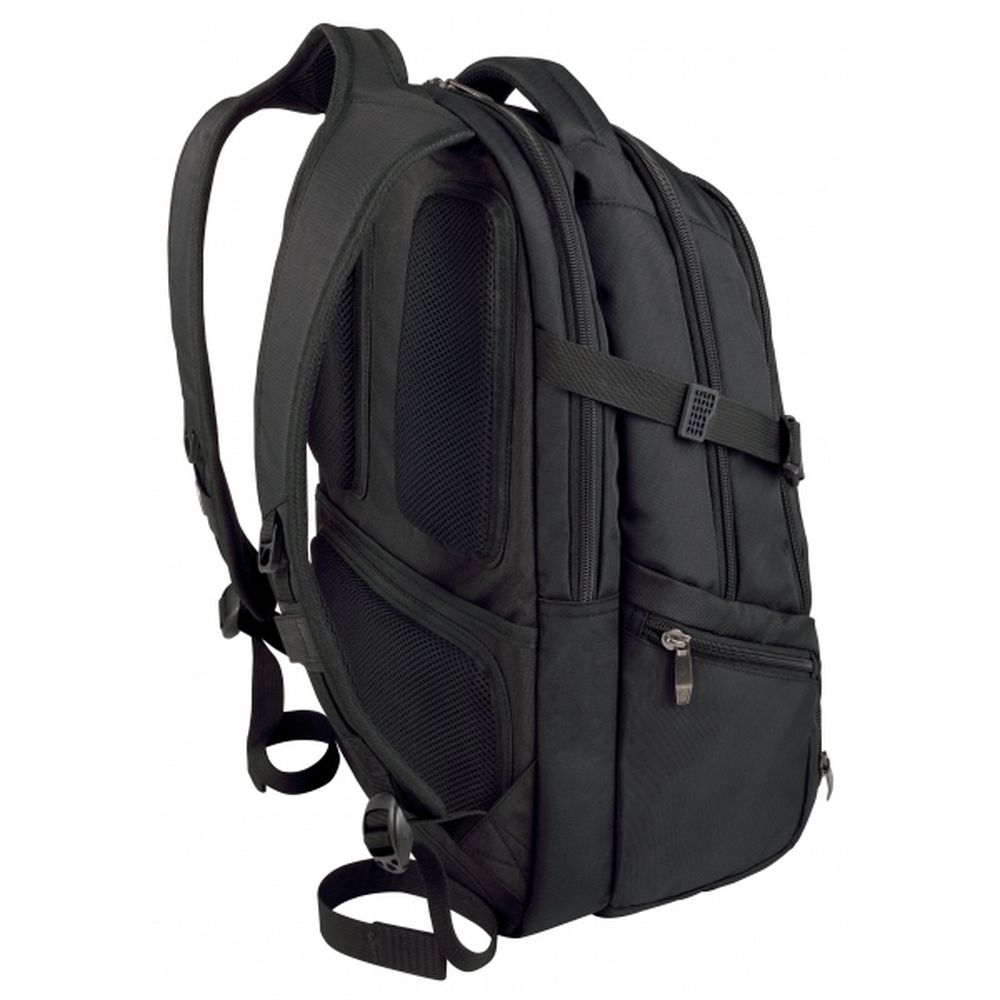 Transit 16 Wenger laptop ryggsäck