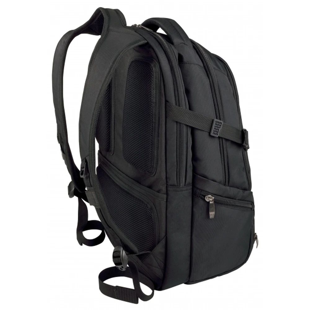 Transit 16 Wenger laptop ryggsäck