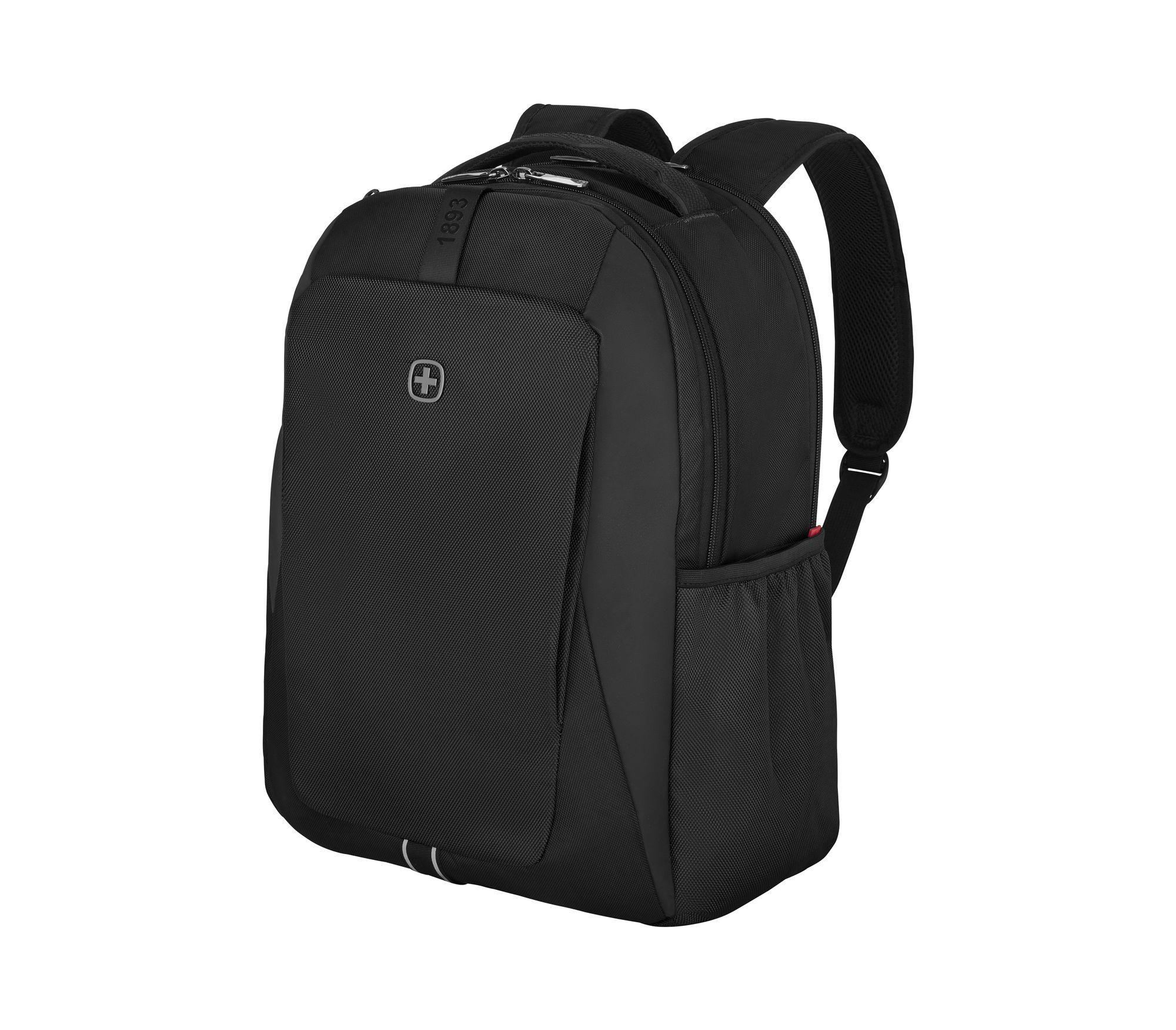 Laptop backpack XE Professional 15.6 Wenger