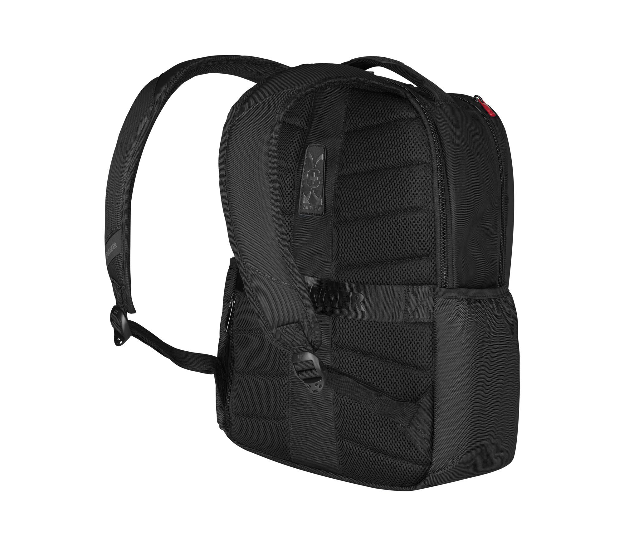 Laptop backpack XE Professional 15.6 Wenger
