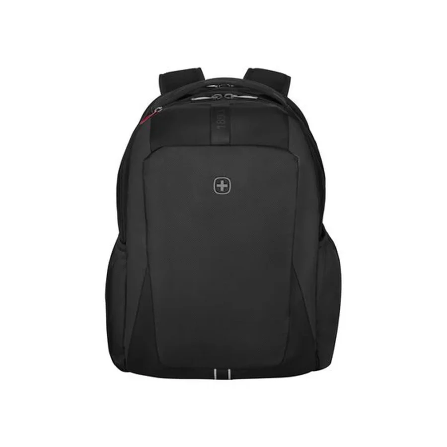 Laptop backpack XE Professional 15.6 Wenger