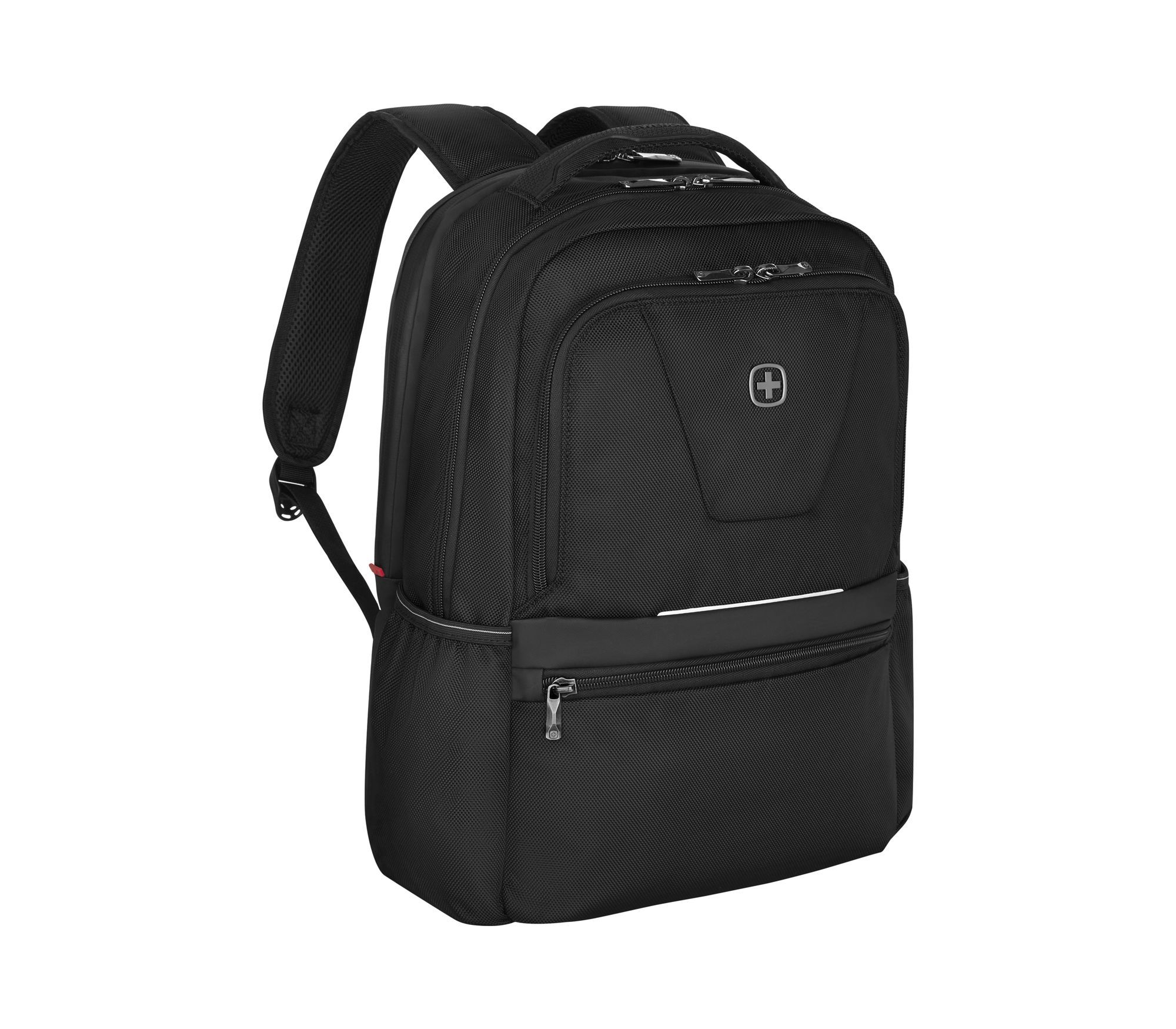 Laptop backpack XE Resist 10 Wenger