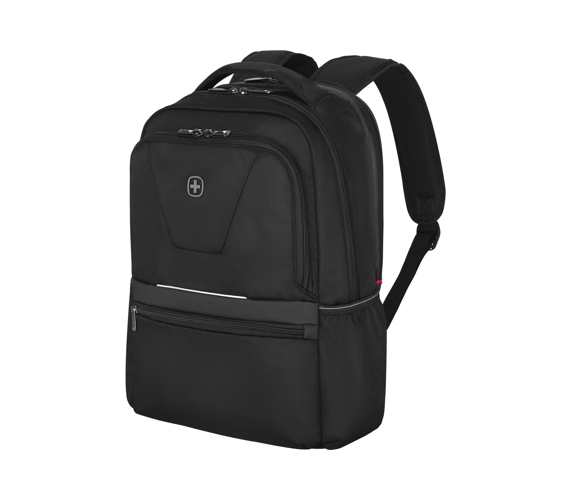 Laptop backpack XE Resist 10 Wenger