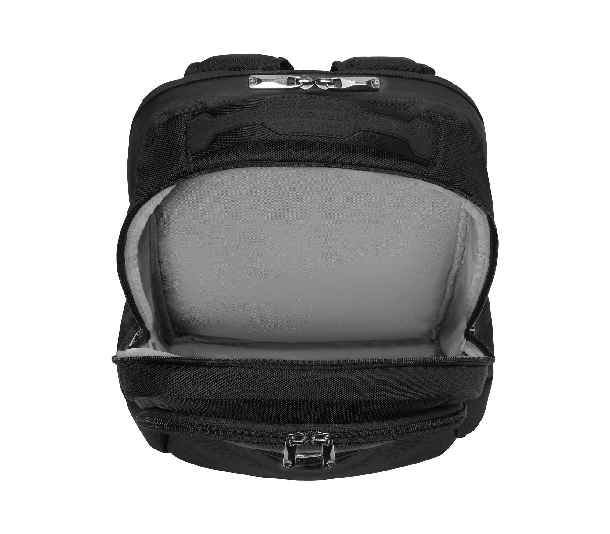 Laptop backpack XE Resist 10 Wenger