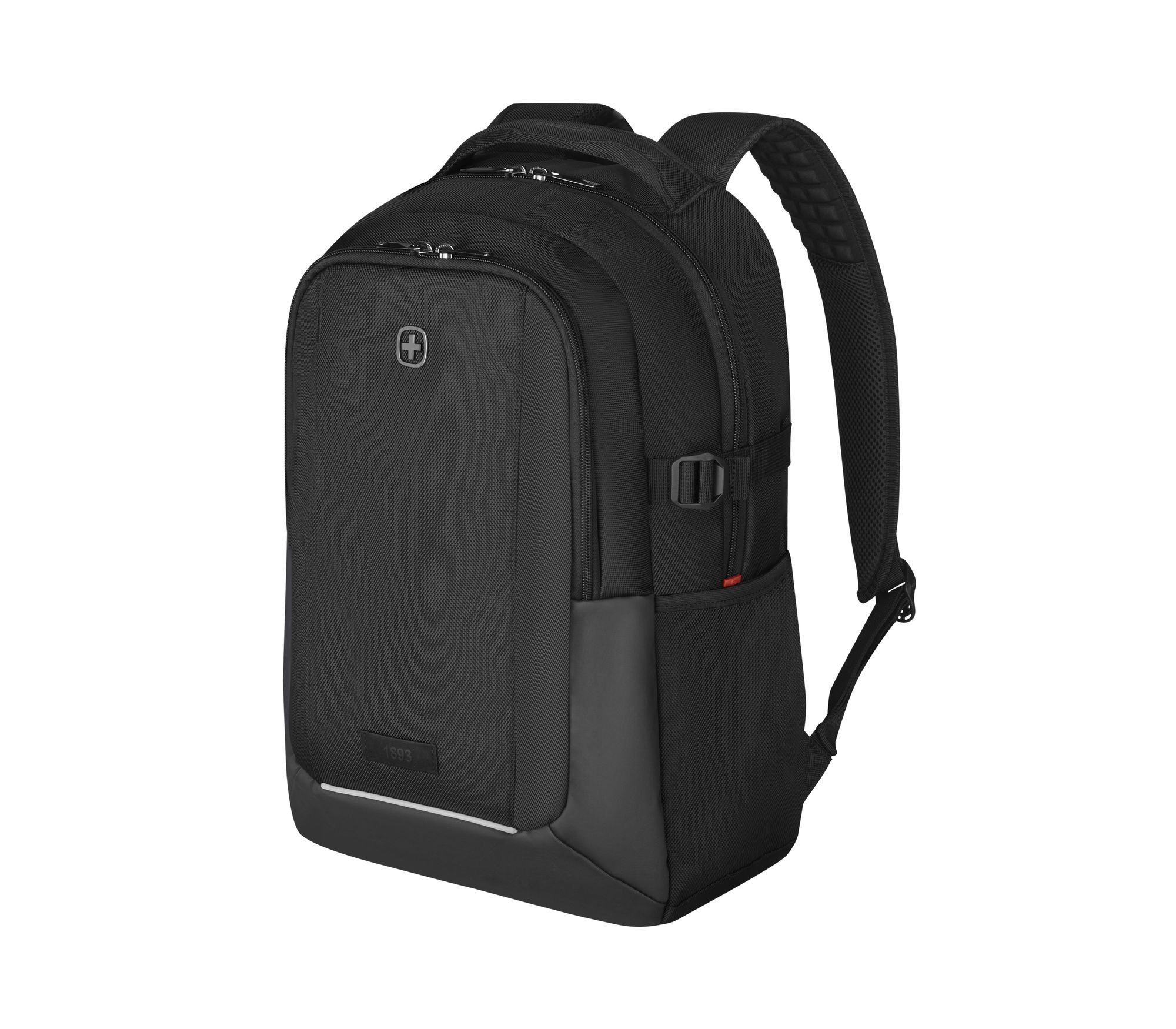 Laptop backpack XE Ryde 16 Wenger