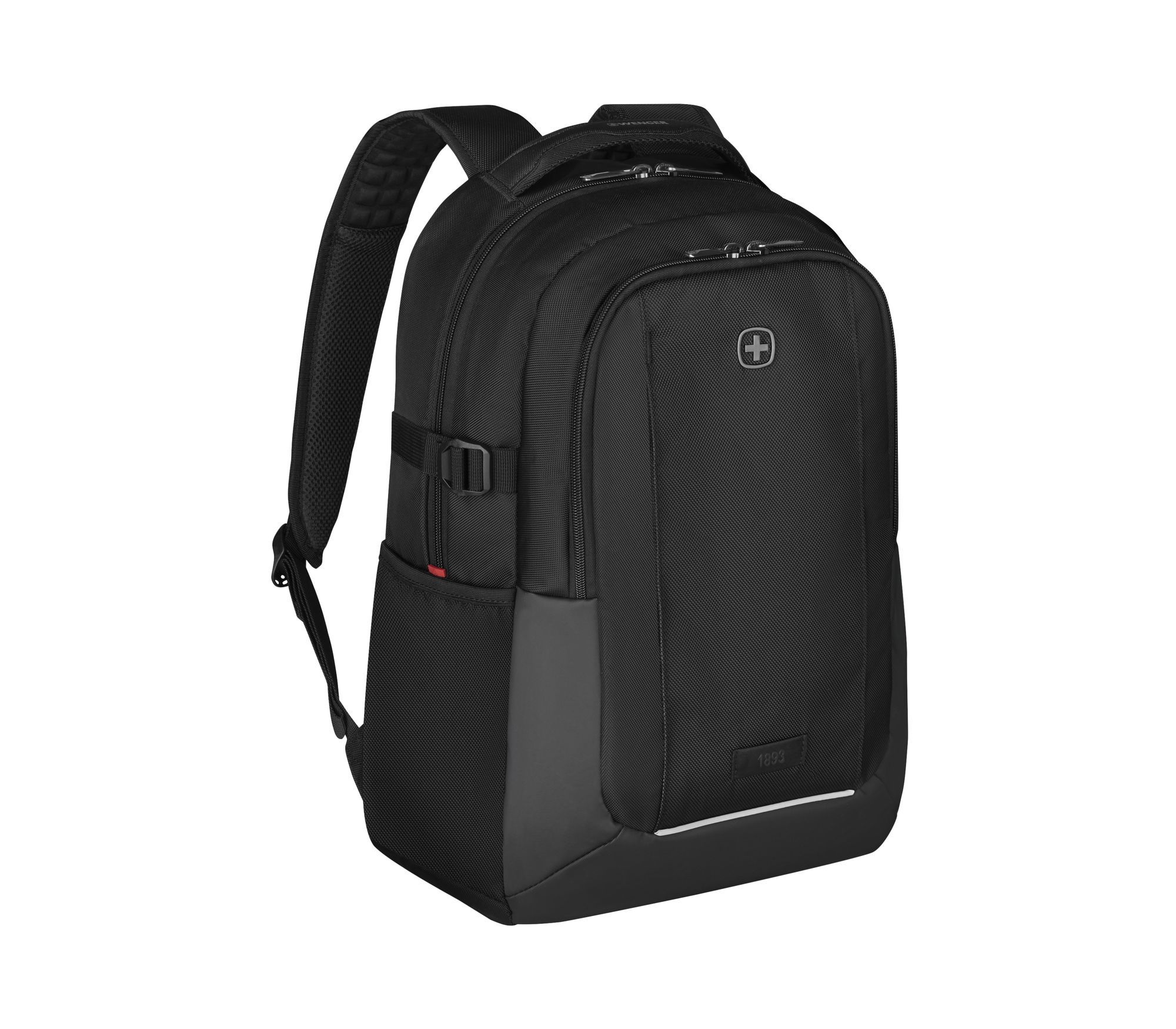 Laptop backpack XE Ryde 16 Wenger