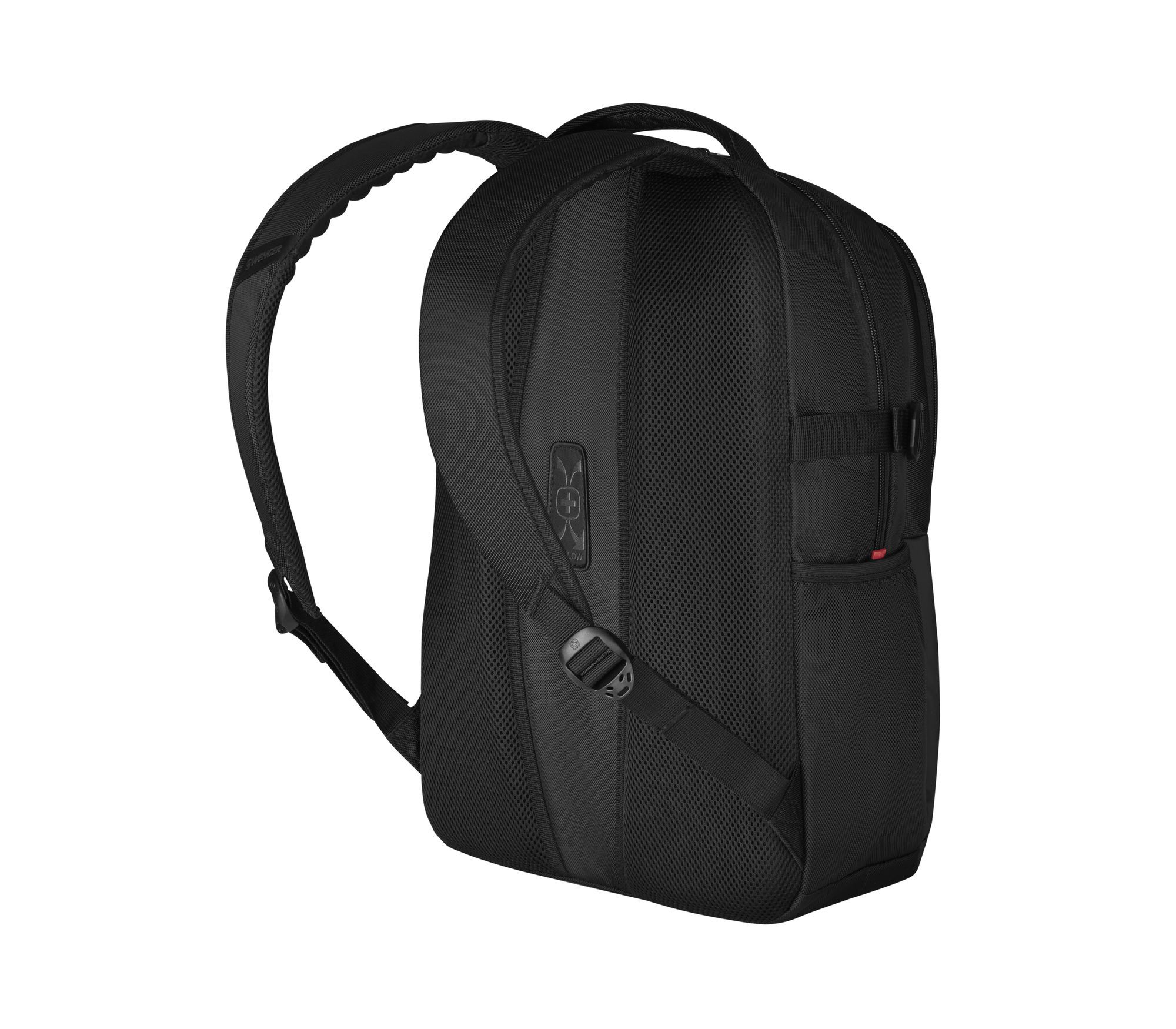 Laptop backpack XE Ryde 16 Wenger