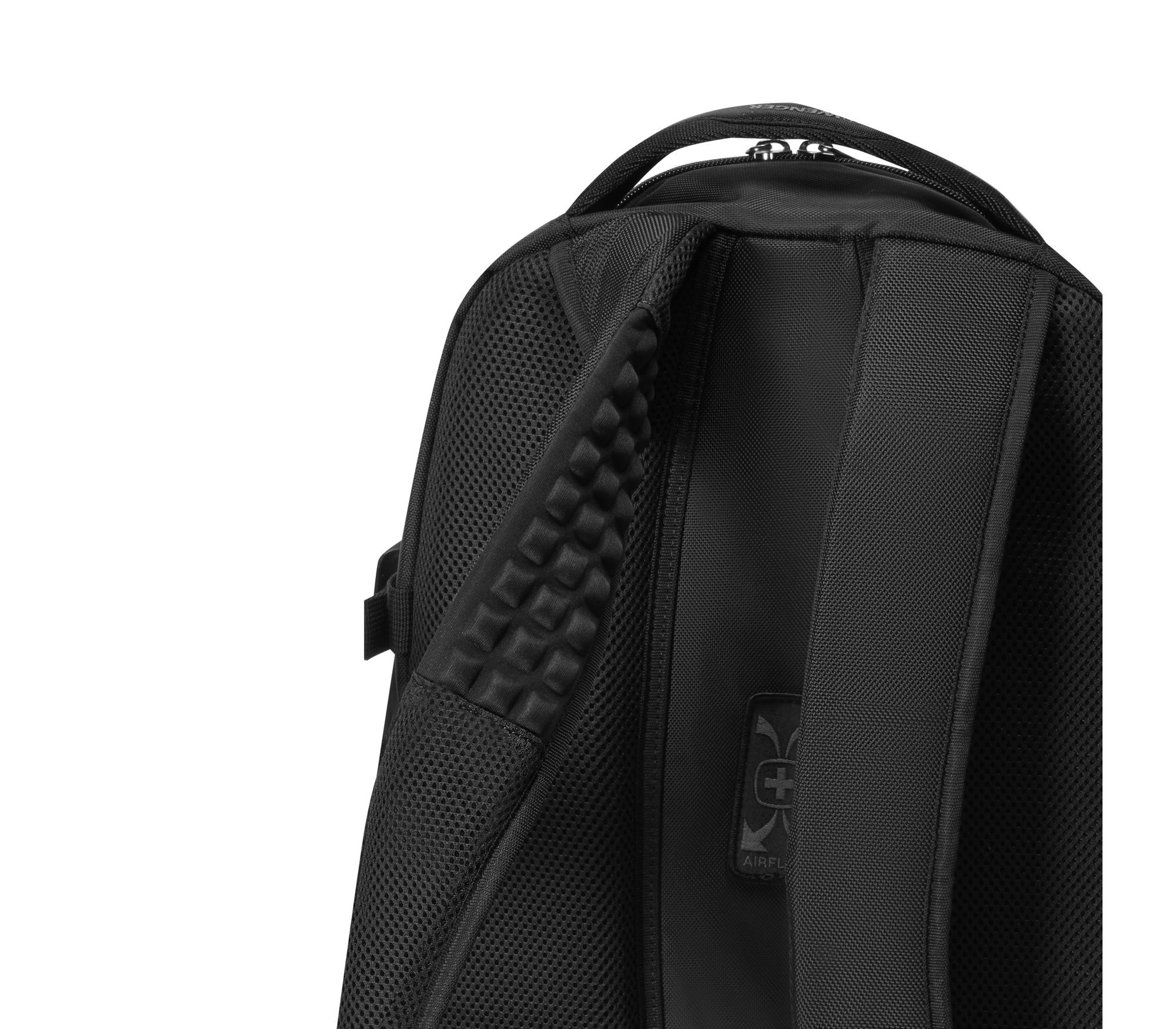 Laptop backpack XE Ryde 16 Wenger