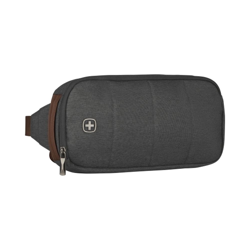 Laptopryggsäck med väska Wenger City Style Upgrade 16