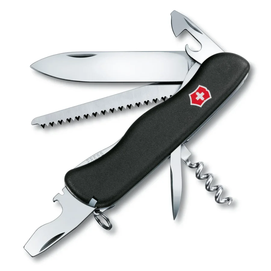 Fickkniv Forester Victorinox