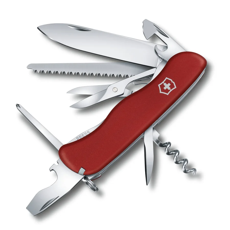 Fickkniv Outrider Victorinox