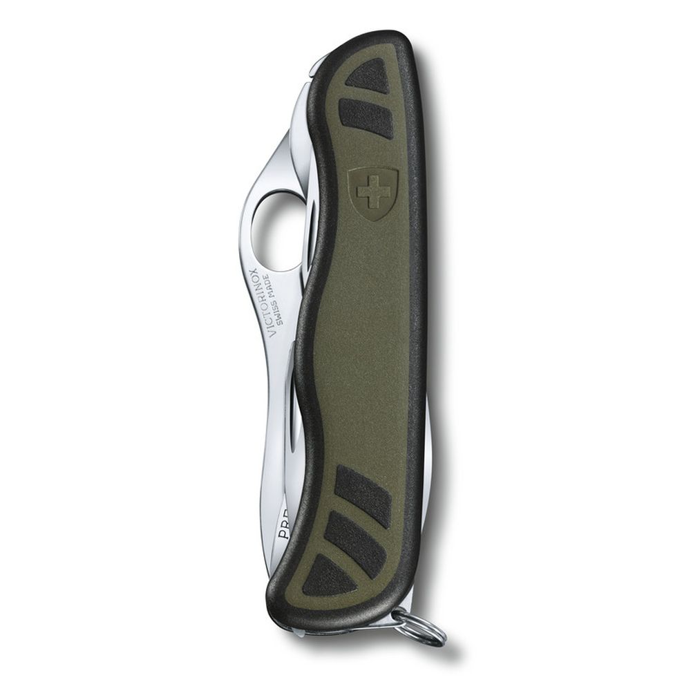 Soldatkniv Soldiers Knife 08 Victorinox