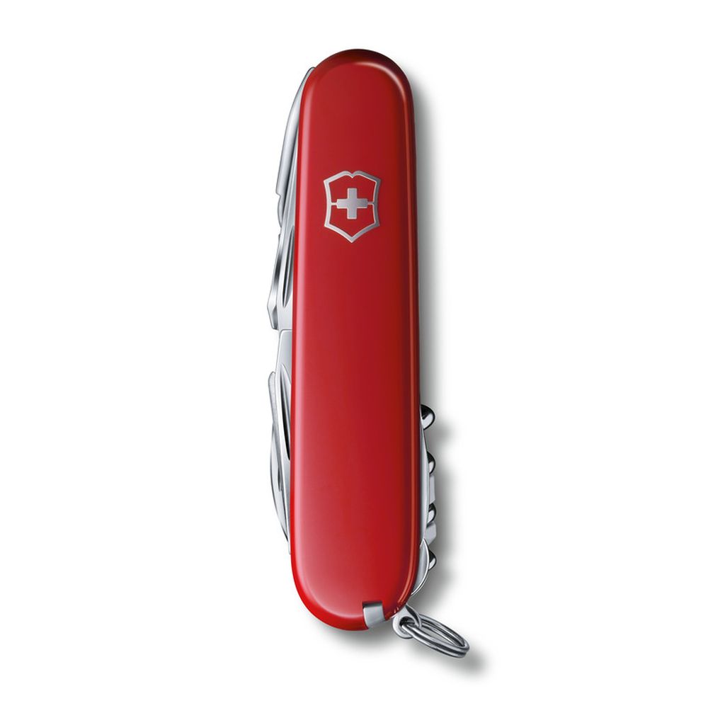 Fickkniv SwissChamp Victorinox