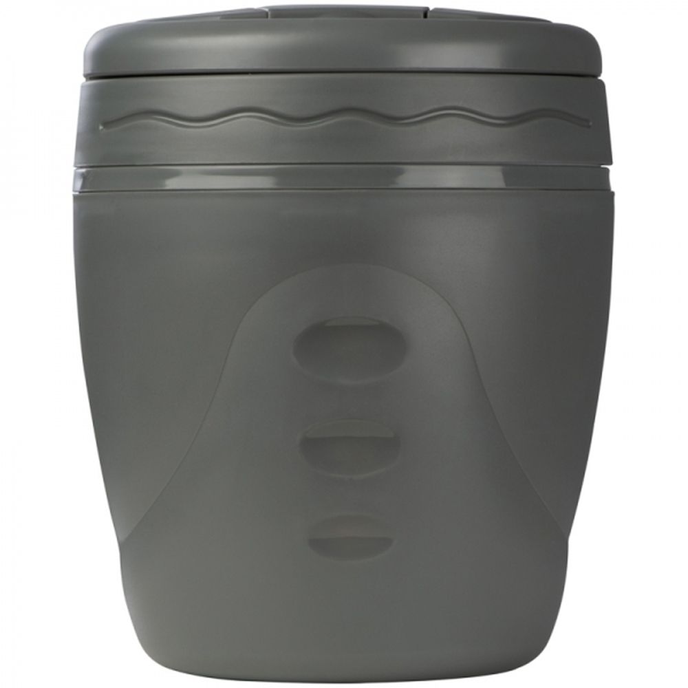 Lunchbox 1000 ml MILANO
