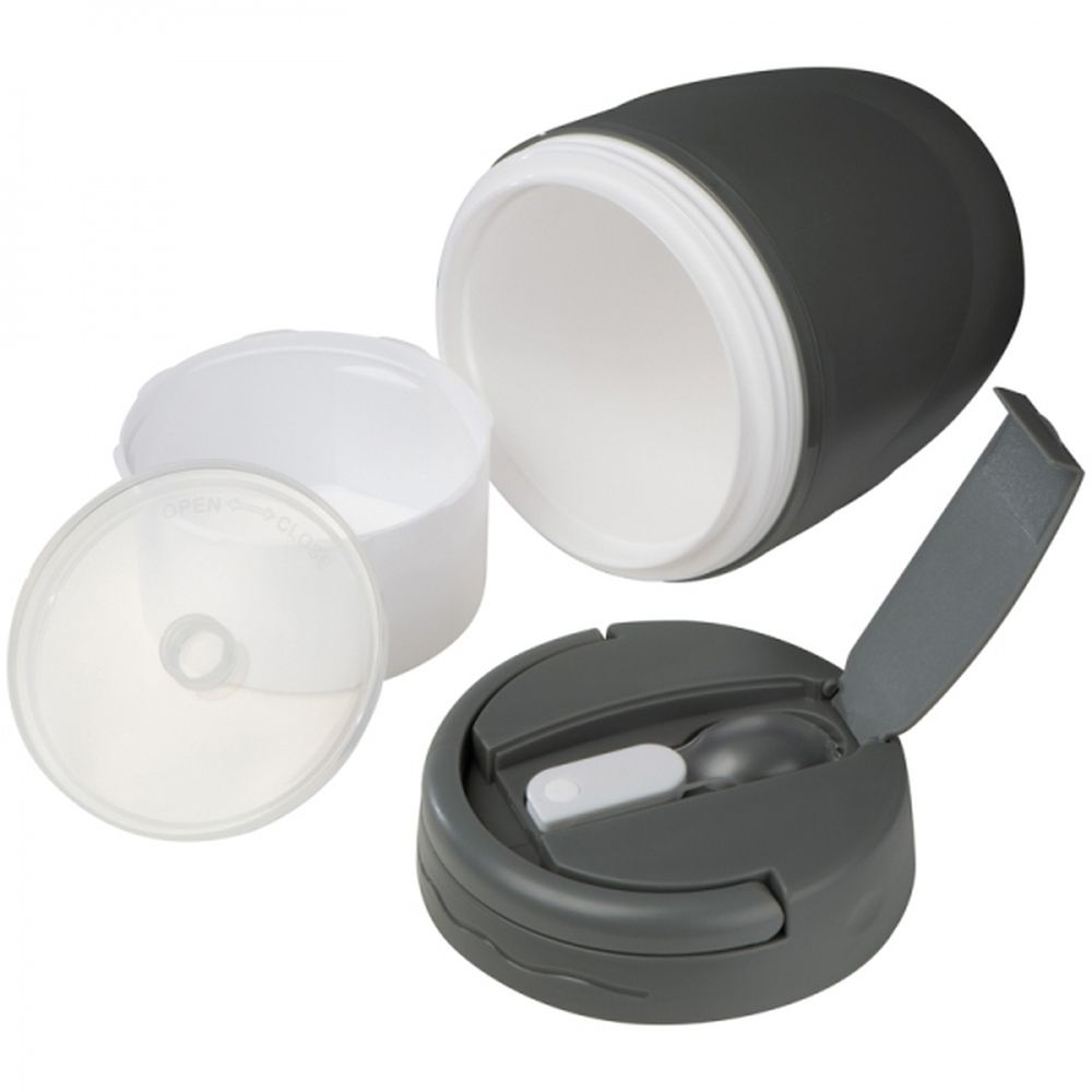 Lunchbox 1000 ml MILANO