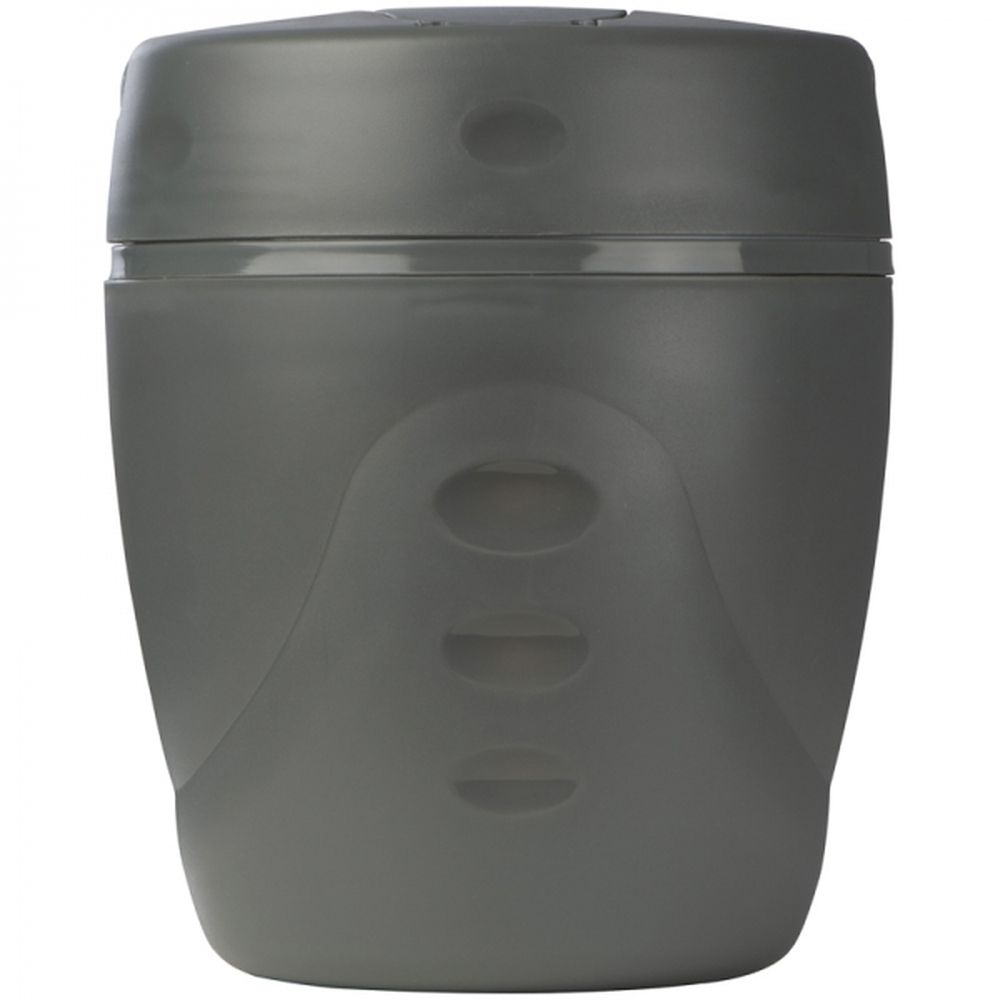 Lunchbox 1000 ml MILANO