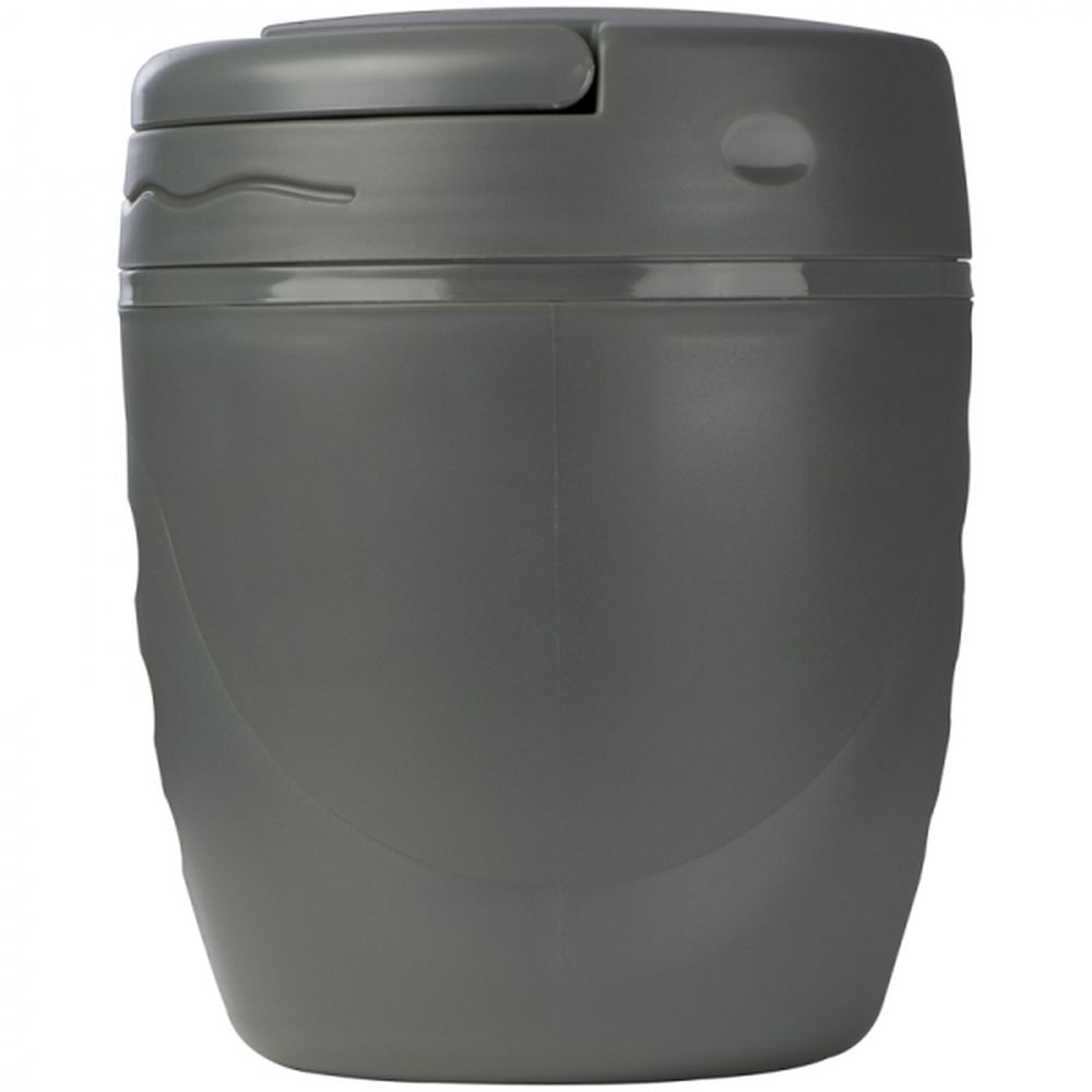 Lunchbox 1000 ml MILANO
