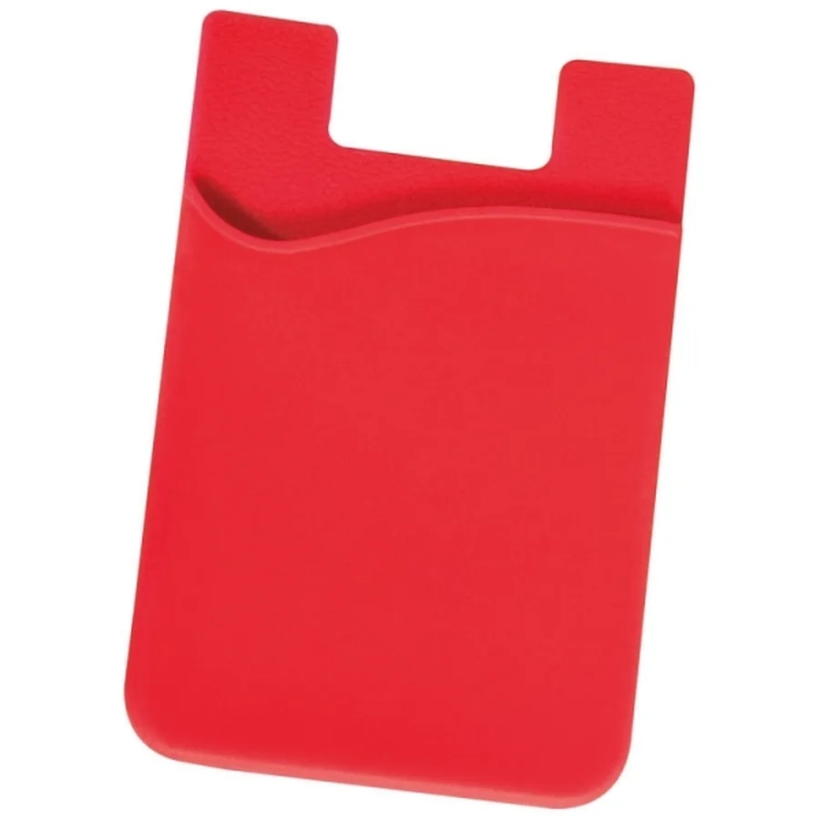 Smartphone kortfodral BORDEAUX