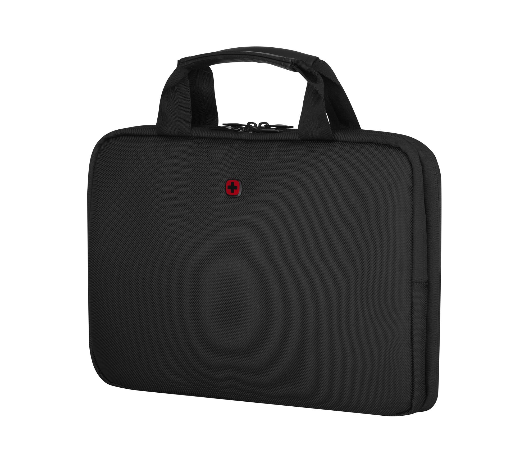 Wenger Guyde 14 laptopväska