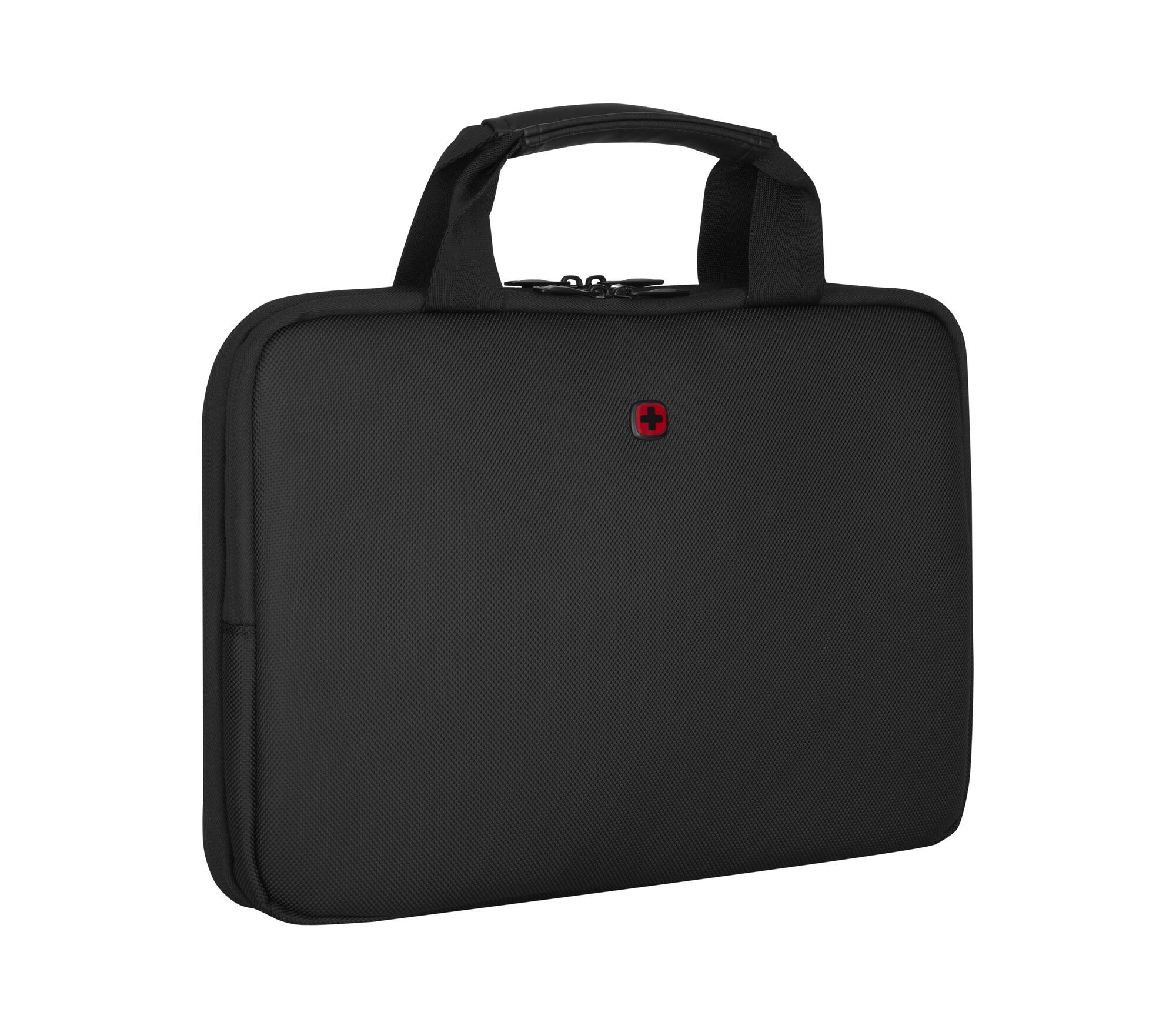 Wenger Guyde 14 laptopväska