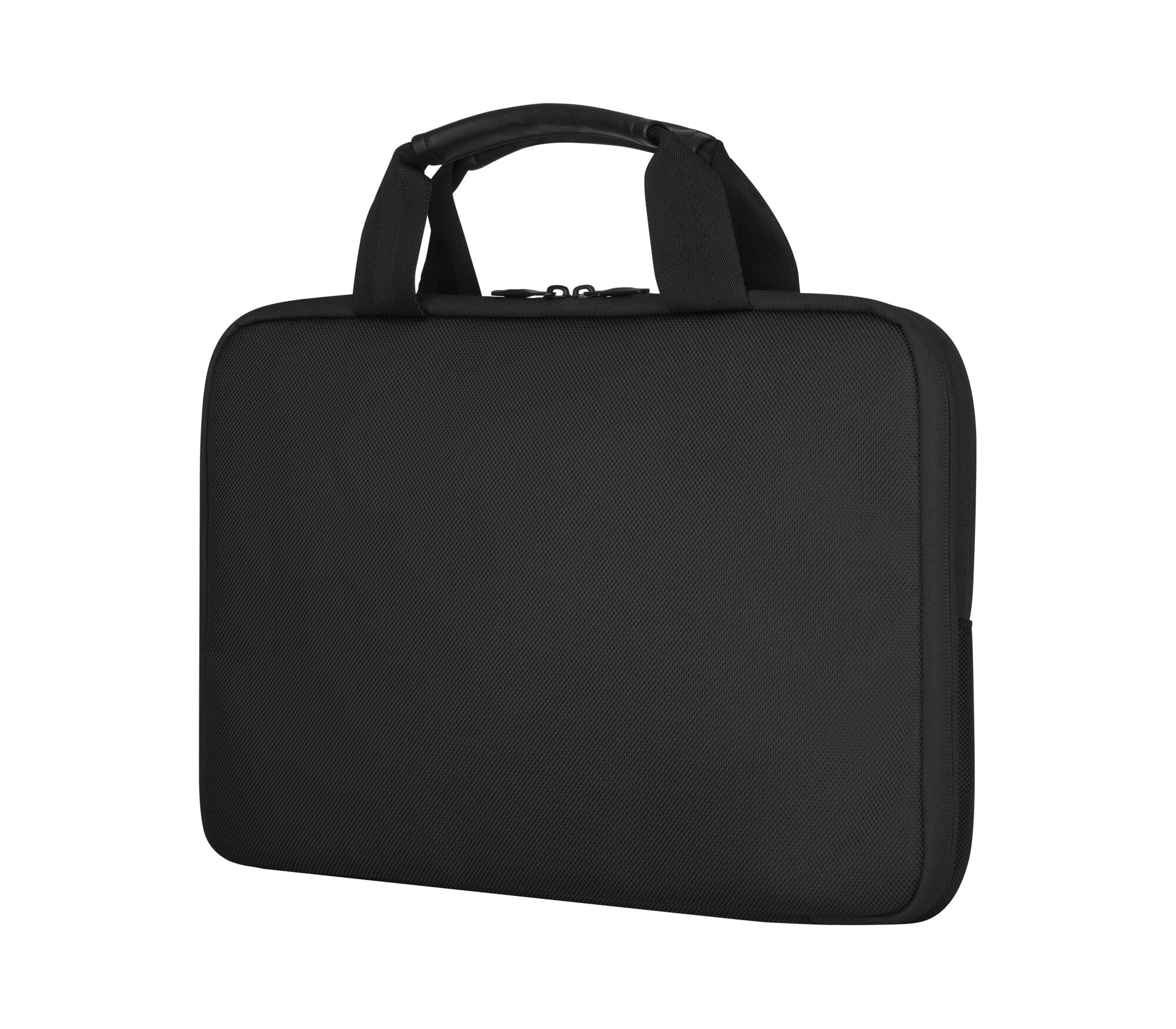 Wenger Guyde 14 laptopväska