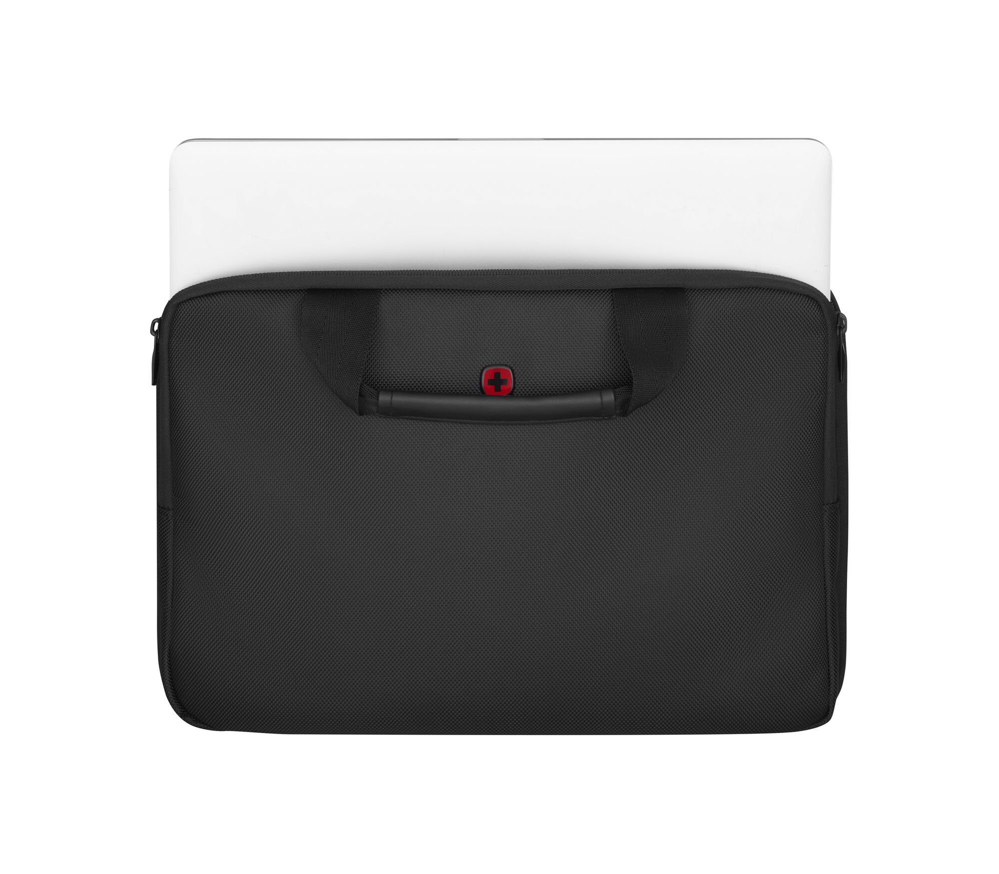 Wenger Guyde 14 laptopväska