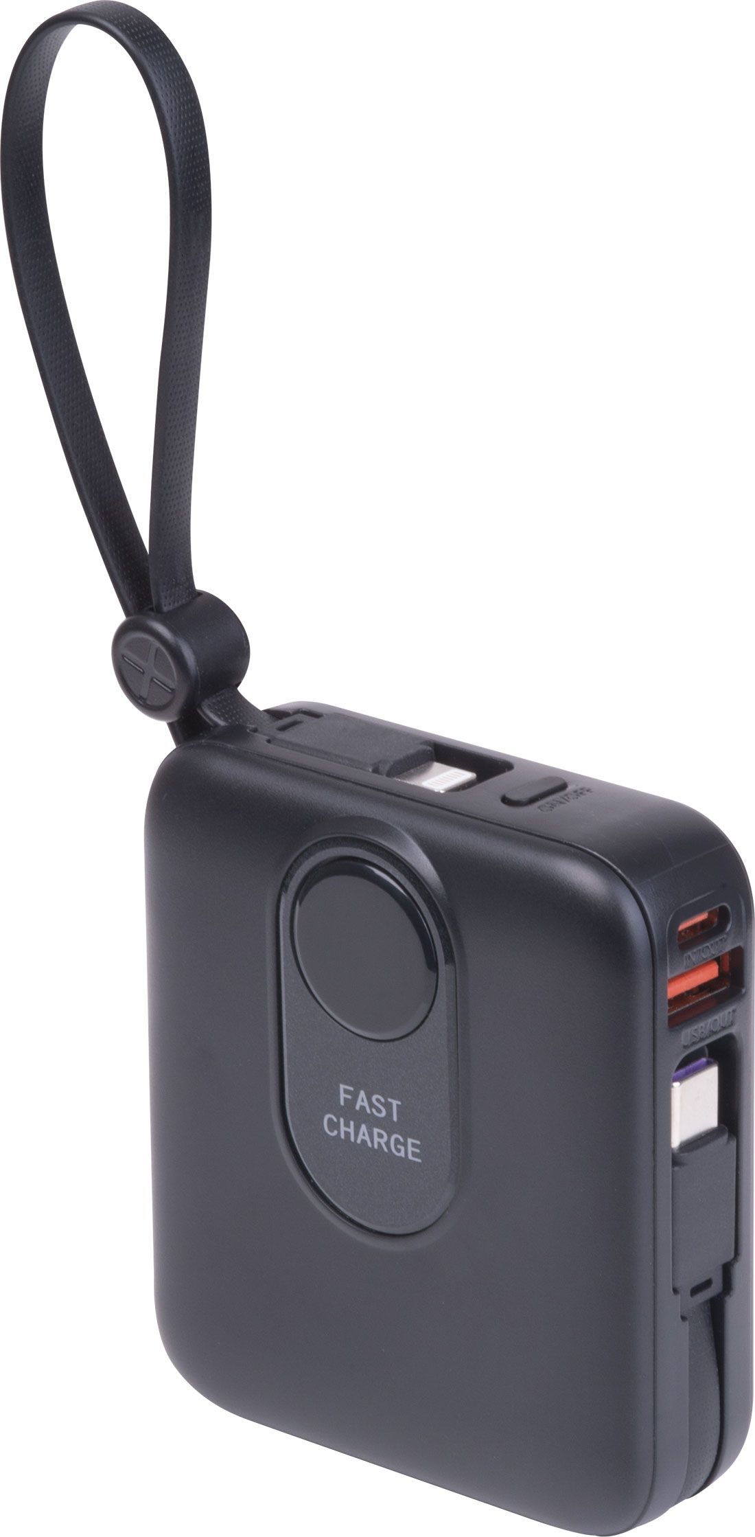 Powerbank 10 000 mAh CALAIS