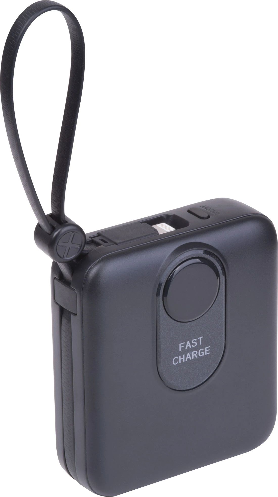 Powerbank 10 000 mAh CALAIS