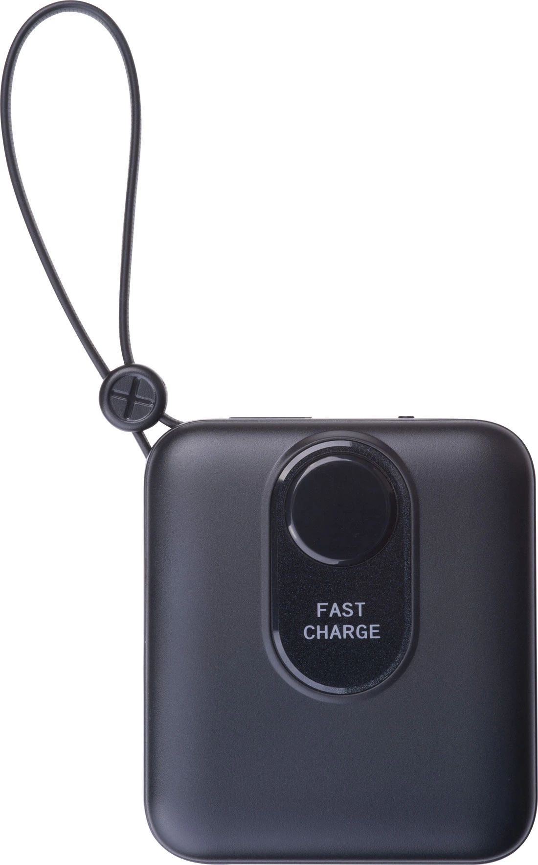 Powerbank 10 000 mAh CALAIS