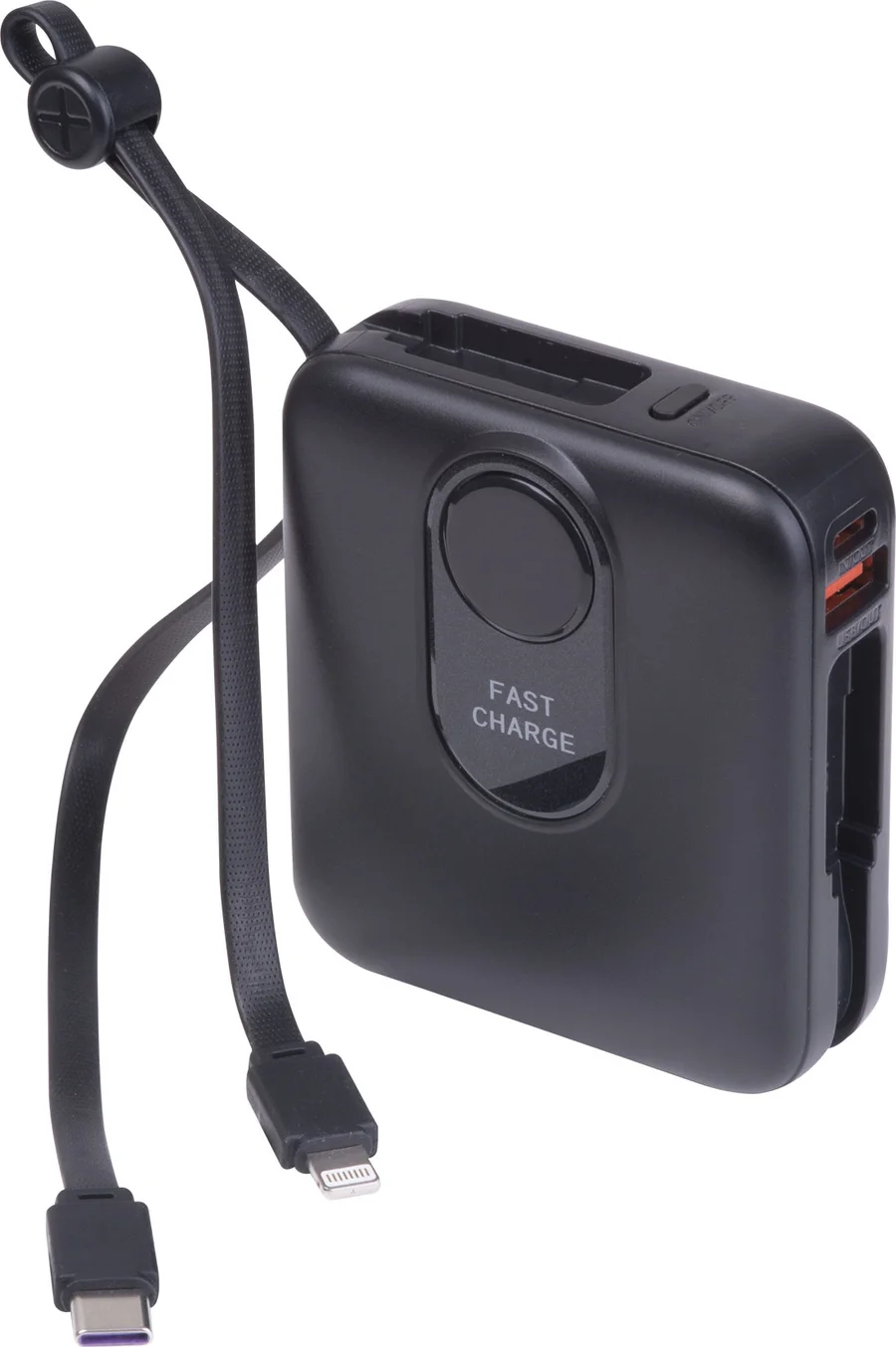 Powerbank 10 000 mAh CALAIS
