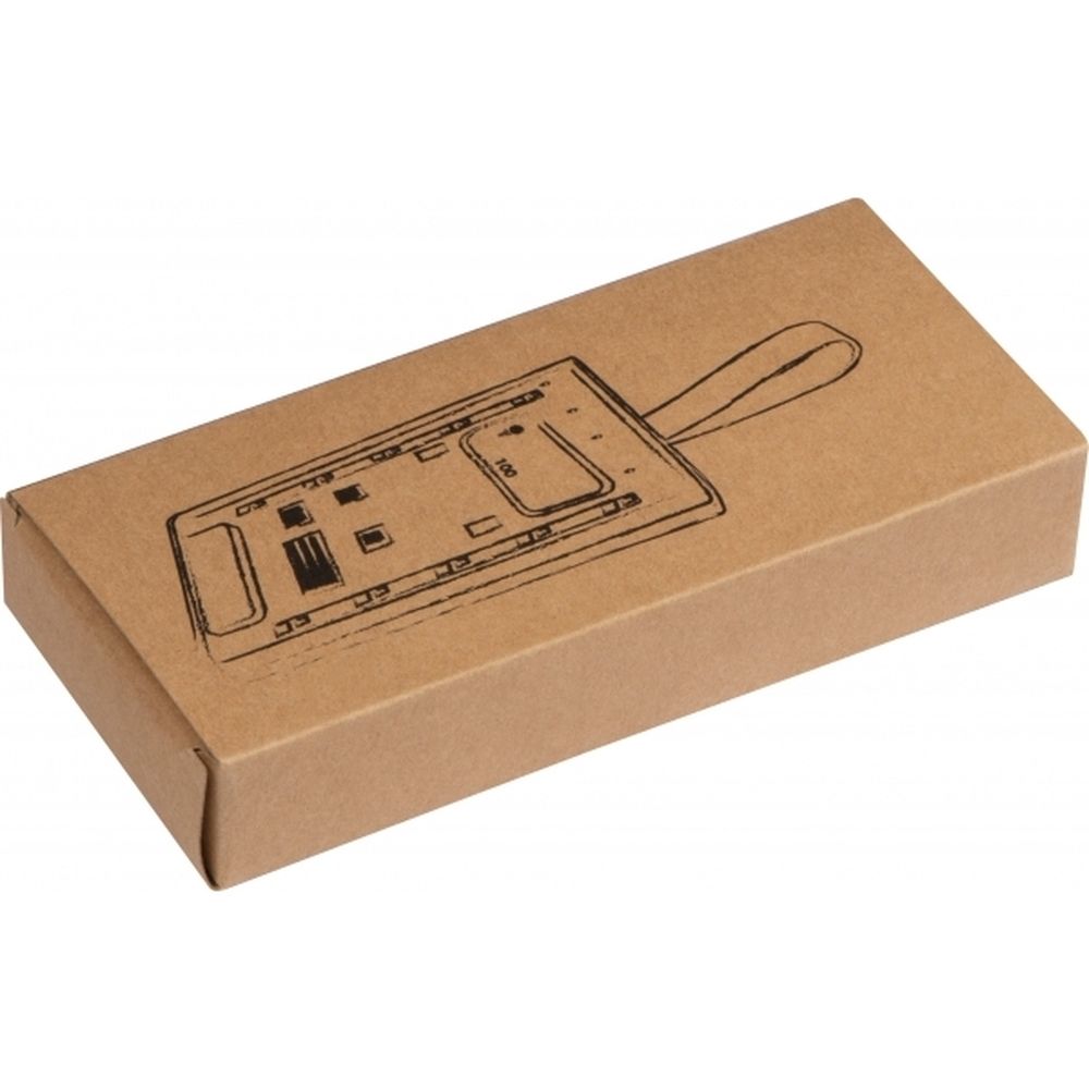 Powerbank 10000 mAh DARWIN