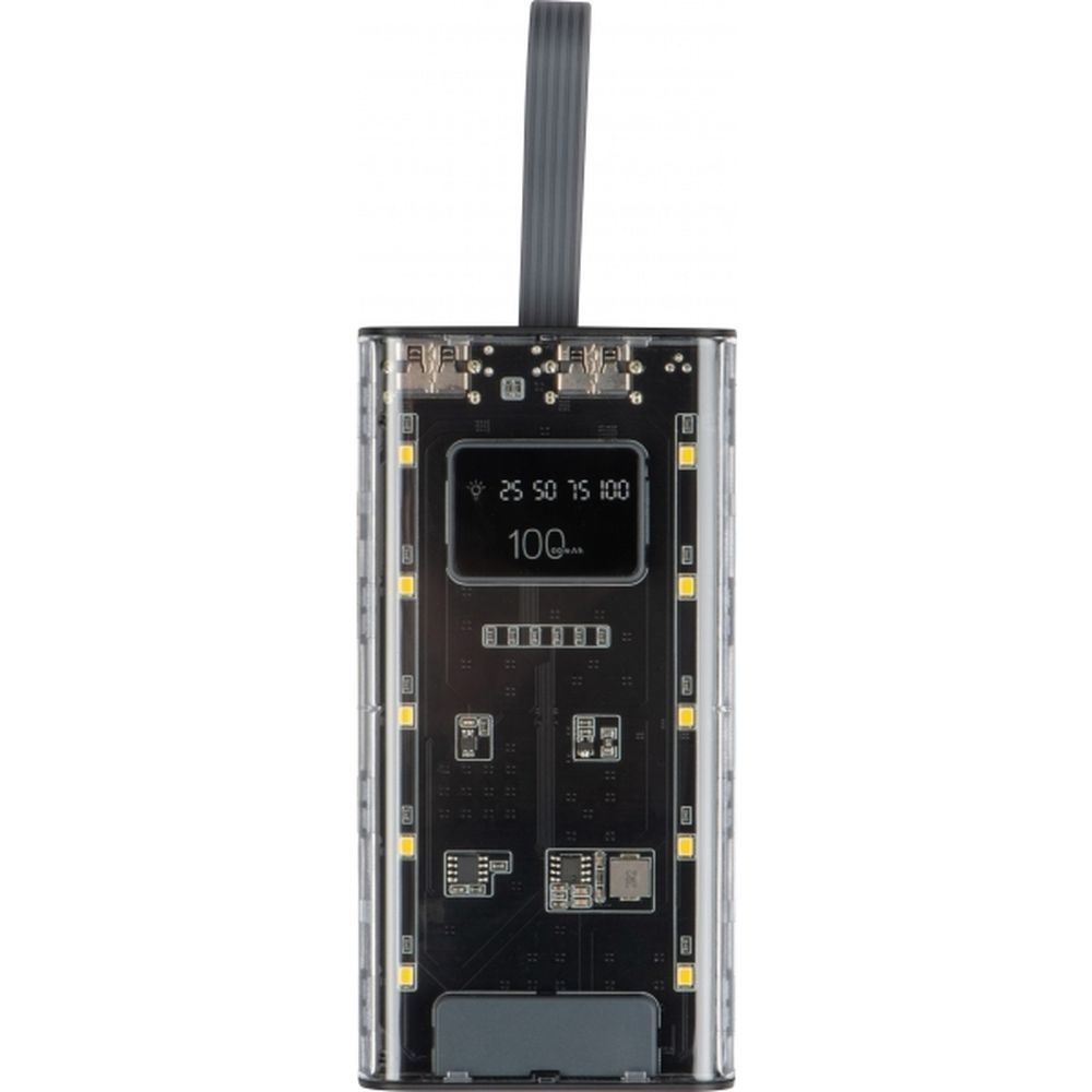 Powerbank 10000 mAh DARWIN