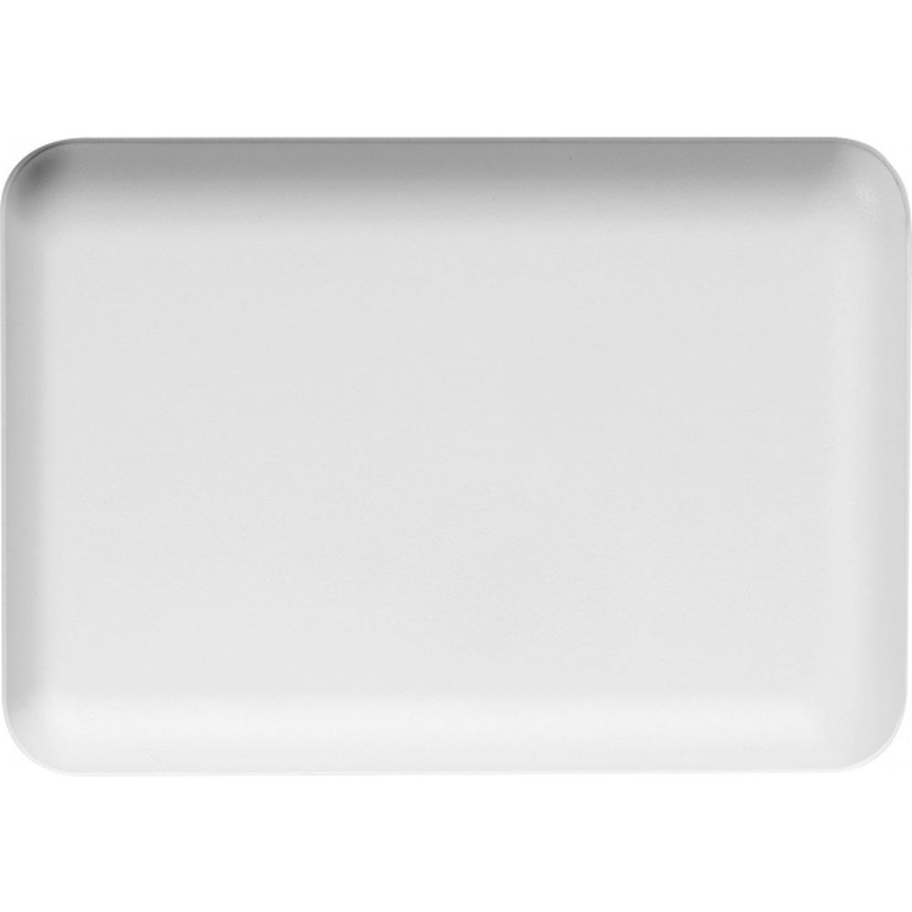 Powerbank 10000 mAh KILIS