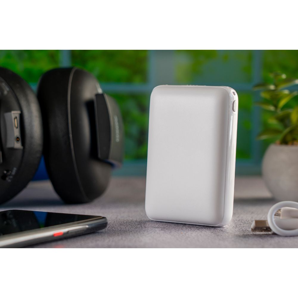 Powerbank 10000 mAh KILIS