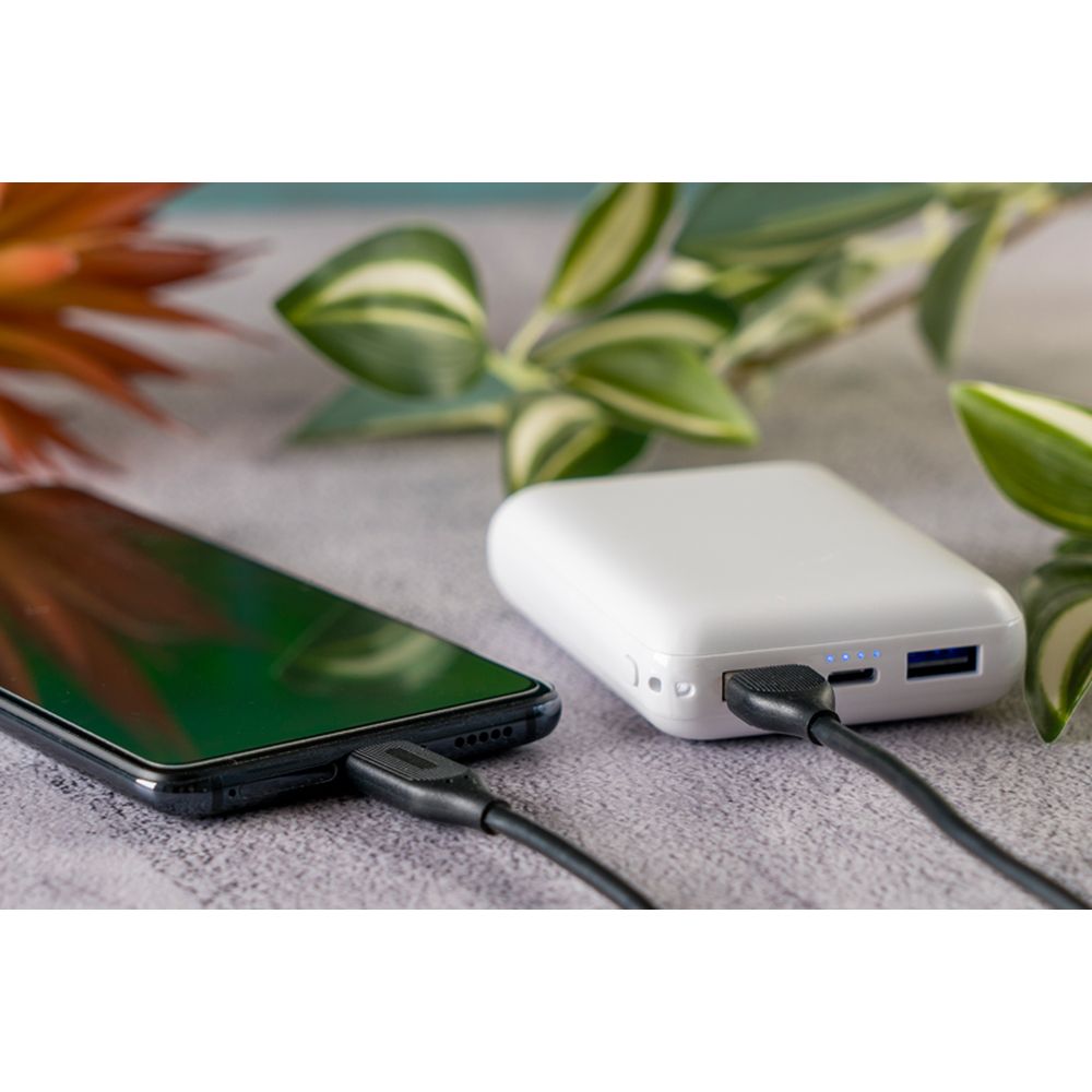Powerbank 10000 mAh KILIS