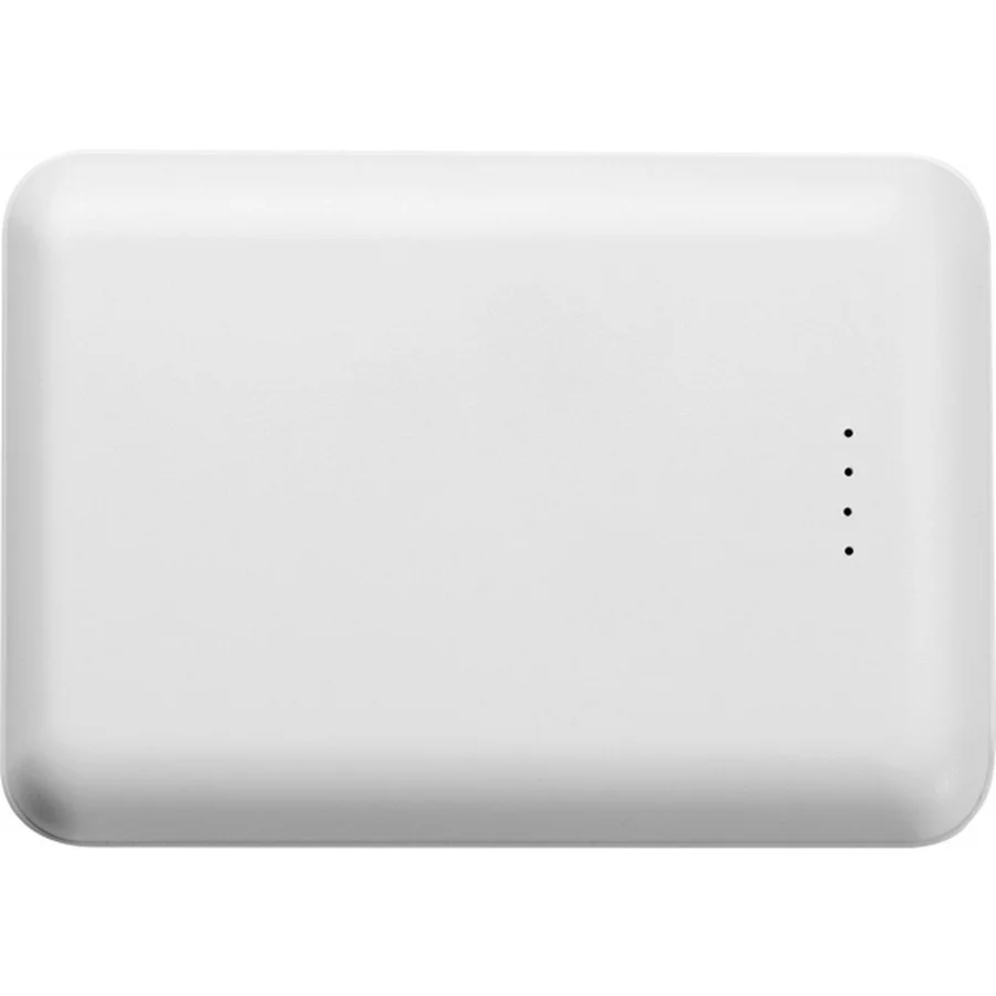 Powerbank 10000 mAh KILIS