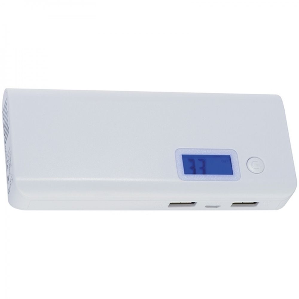 Powerbank 10000 mAh STAFFORD