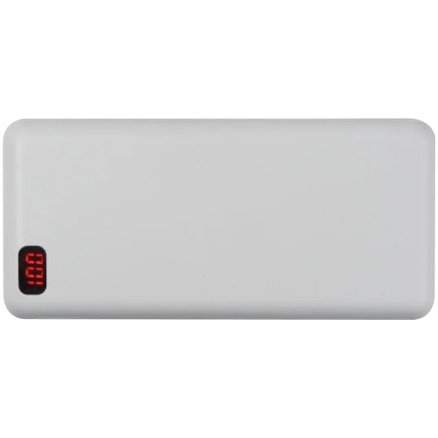Powerbank 20000 mAh CRACOW