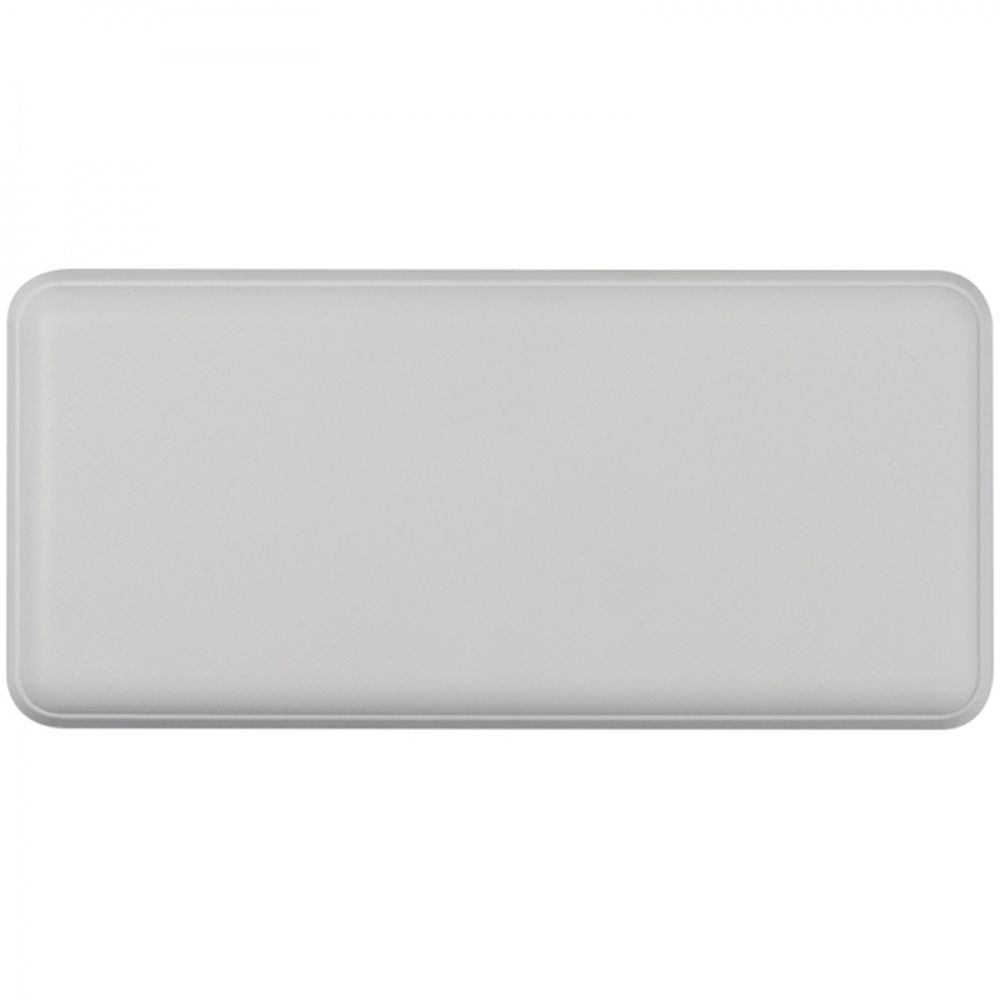 Powerbank 20000 mAh CRACOW