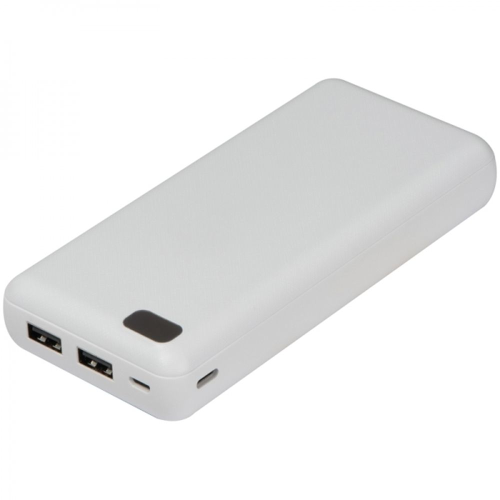 Powerbank 20000 mAh CRACOW