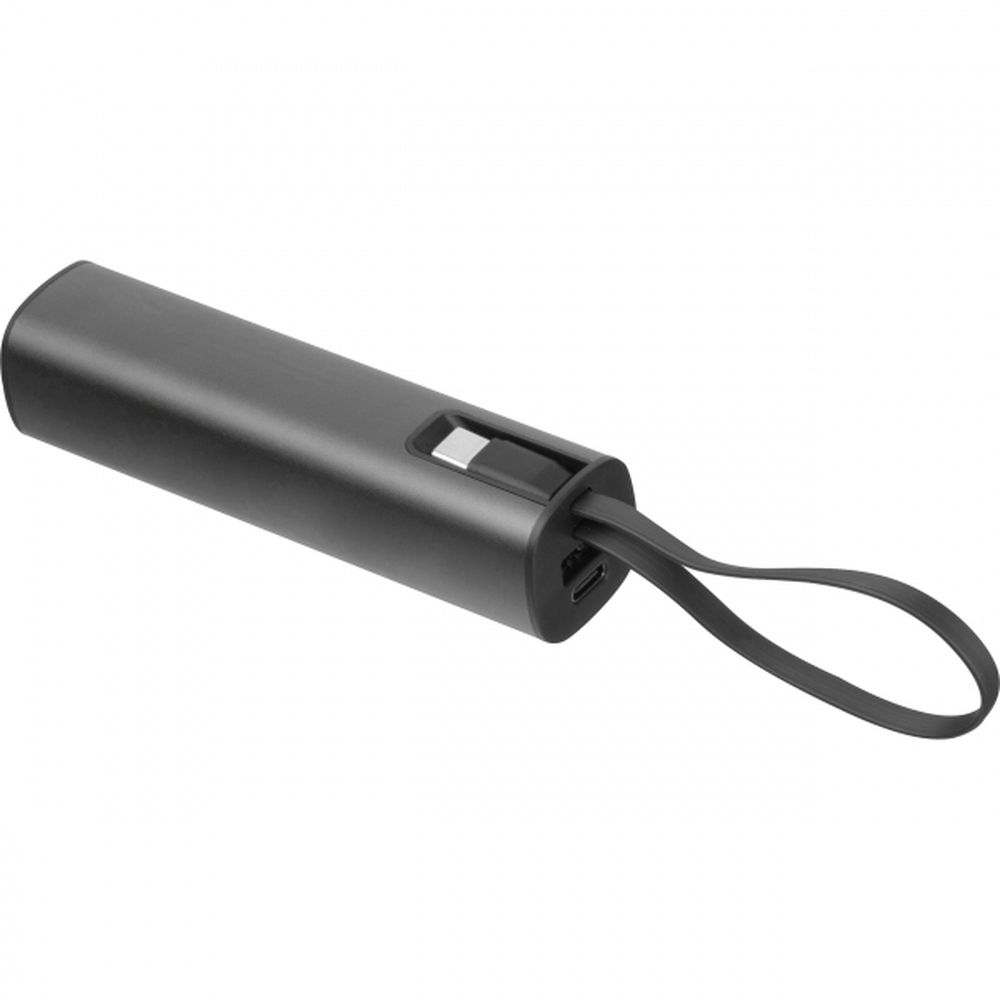 Powerbank 5000 mAh DONCASTER
