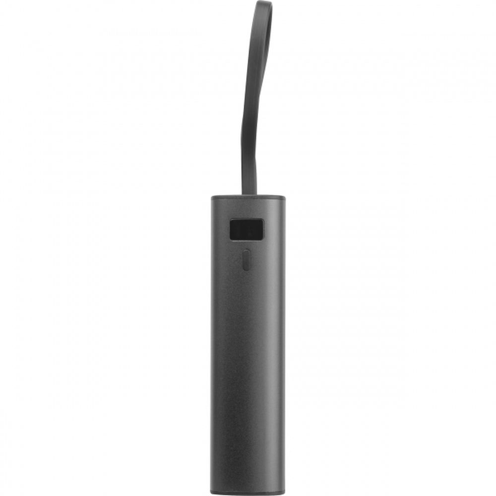 Powerbank 5000 mAh DONCASTER