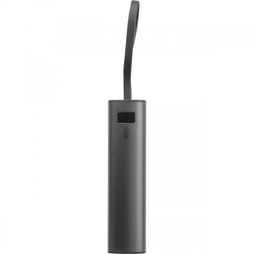 Powerbank 5000 mAh DONCASTER