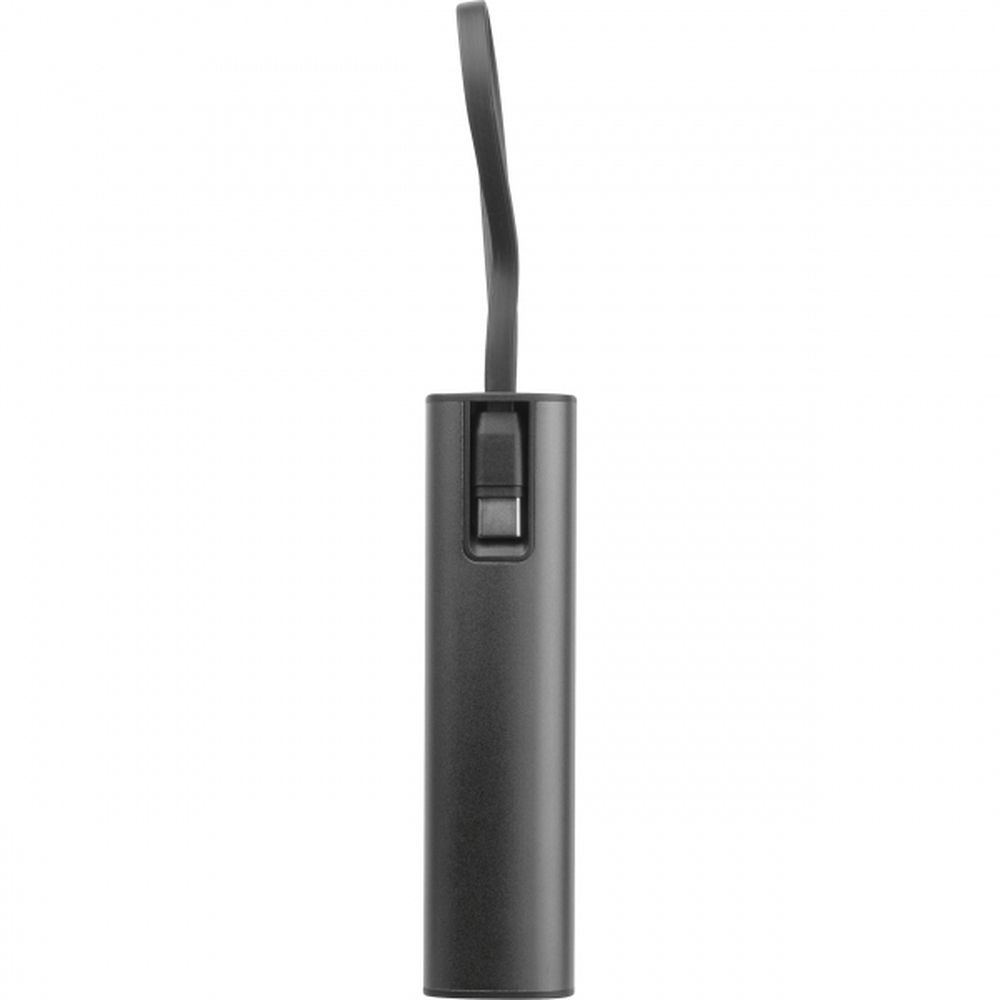 Powerbank 5000 mAh DONCASTER