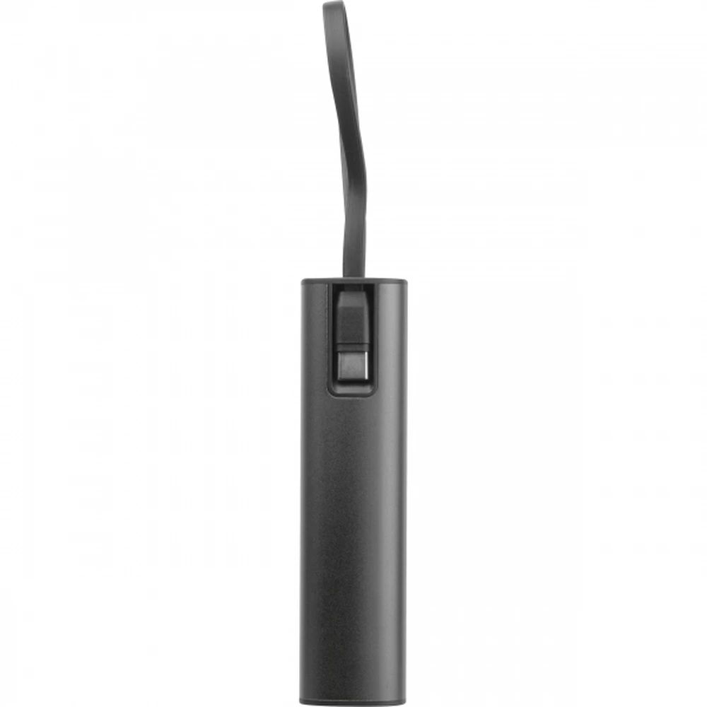 Powerbank 5000 mAh DONCASTER