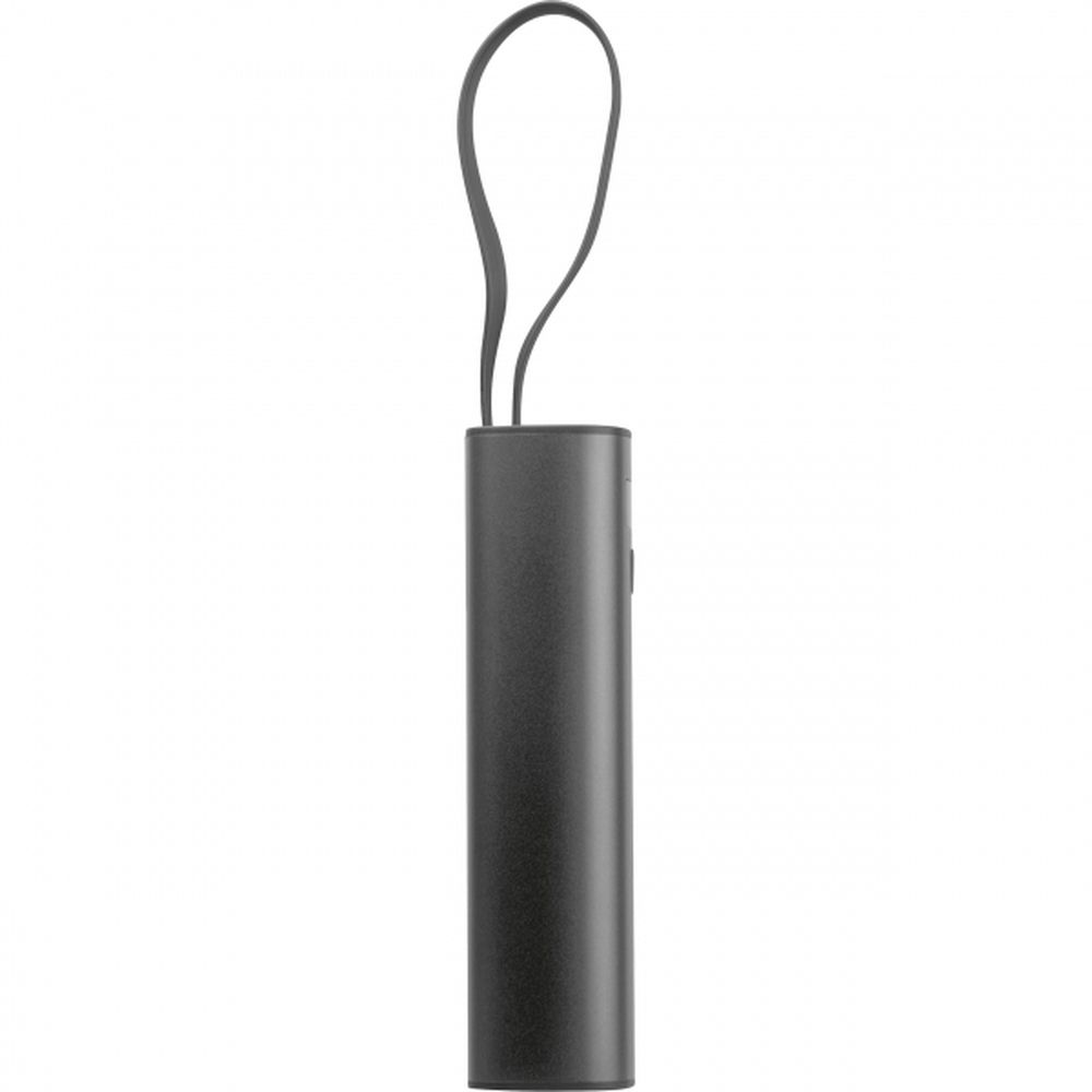 Powerbank 5000 mAh DONCASTER