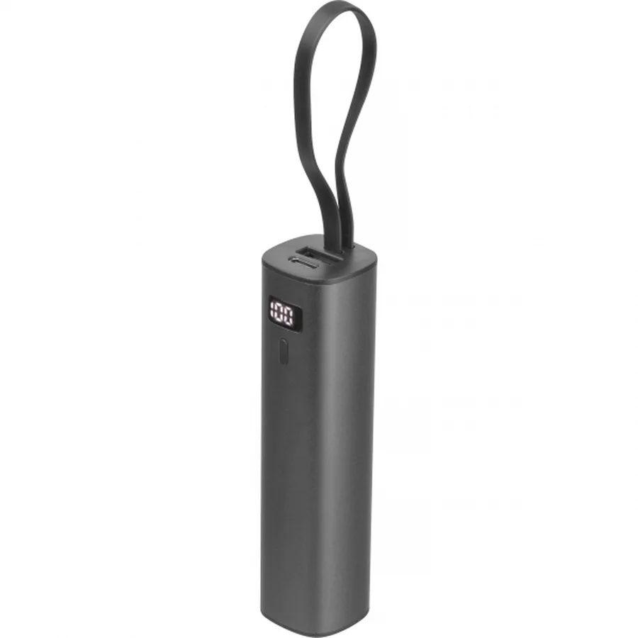Powerbank 5000 mAh DONCASTER