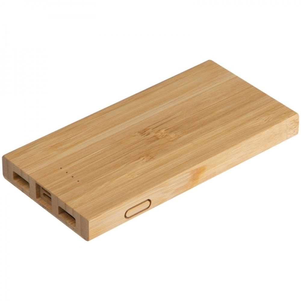 Power bank 8000 mAh KATOWICE