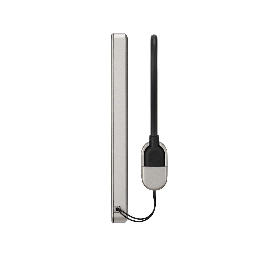 Power Bank Magsafe wireless 15W VA2616 5000 mAh RIVACASE