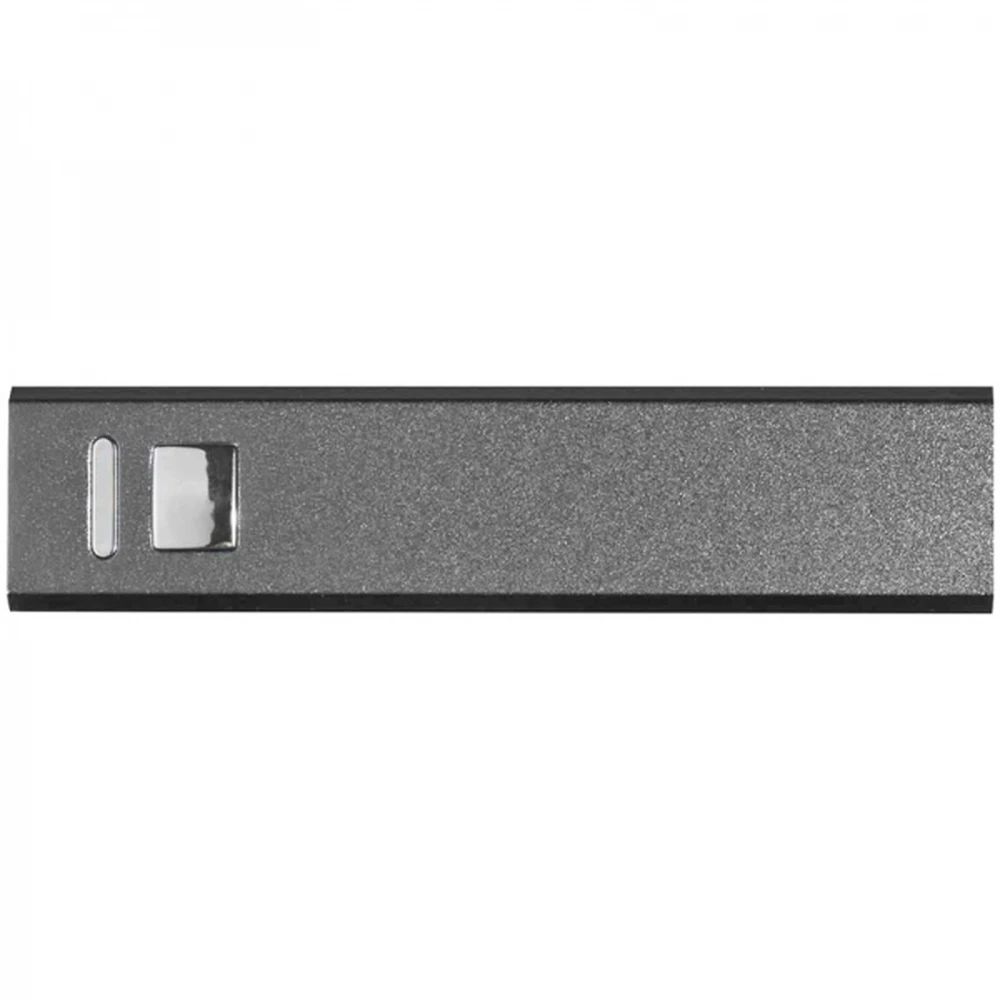 Powerbank 2200 mAh PORT HOPE